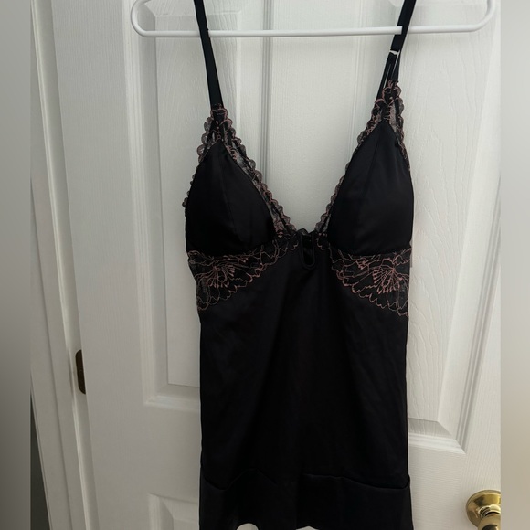 NWT lingerie - Picture 1 of 4